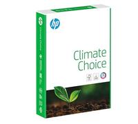 HP Climate Choice Lot de 5 rames A4 80 g/m²