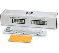 HP CLJ 550 /MADRID TONER COLLECTION UNIT