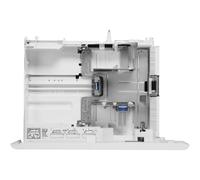 HP Clr LaserJet 550 Sheet Paper Tray