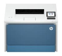 HP Color LaserJet Enterprise 4701dw A4 33ppm
