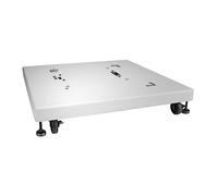 HP Clr LaserJet Support