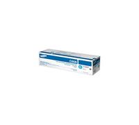 Samsung Cartouche de toner CLT-C6062S Cyan SS531A pour MultiXpress CLX-9252/9352
