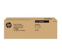 HP CLT-C6092S - Cyan - original - cartouche de toner (SU082A) - pour Samsung CLP-770ND, CLP-770NDK, CLP-770NDKG, CLP-775N, CLP-775ND G