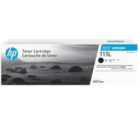 Samsung Toner noir grande capacité HP authentique MLT-D111L