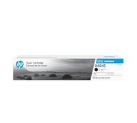 HP CLT-K404S Cartouche de toner noir Authentique, pour imprimantes Laser Samsung SL-C430W/SL-C480W/SL-C480FW (SU100A)