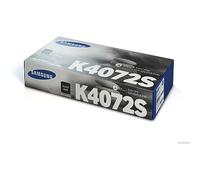 HP CLT-K4072S 1500pages Noir - Cartouches toner et laser (1500 pages, Noir, 1 pièce(s))