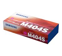 HP CLT-M404S Cartouche de toner magenta, pour imprimantes Laser Samsung SL-C430W, SL-C480W SL-C480FW (SU234A)
