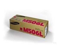 HP CLT-M506L - à rendement élevé - magenta - original - cartouche de toner (SU305A)