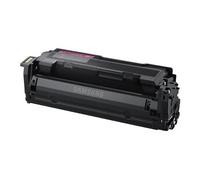 Samsung Cartouche de toner magenta grande capacité CLT-M603L