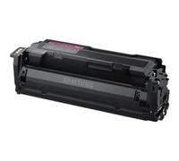 Samsung CLT-M603L Toner laser 10000pages Magenta cartouche toner et laser - cartouches toner et laser (Toner laser, 10000 pages, Magenta, 1 pièce(s))
