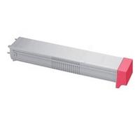 Samsung Cartouche toner CLT-M6062S (SS613A) Magenta Original 15 000 pages pour CLX-9250ND/CLX-9350ND