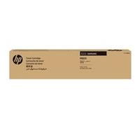 HP CLT-M809S - Magenta - original - cartouche de toner (SS649A) - pour MultiXpress CLX-9201, 9206, 9251, 9256, 9258, 9301, 9306, 9358, 9811, 9812, 9813 G