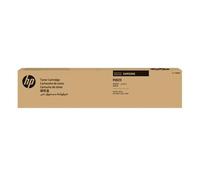 HP CLT-M809S - Magenta - original - cartouche de toner (SS649A) - pour MultiXpress CLX-9201, 9206, 9251, 9256, 9258, 9301, 9306, 9358, 9811, 9812, 9813