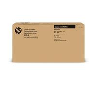 HP CLT-P406B - Pack de 2 - noir - original - cartouche de toner (SU374A) - pour Samsung CLX-3300, 3302, 3303, 3304, 3305, 3306, 3307, SCX-3300, 3301, 3305, 3306 Noir G