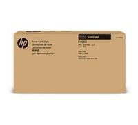 Samsung CLT-P406B - Pack de 2 - noir - original - cartouche de toner (SU374A) - pour Samsung CLX-3300, 3302, 3303, 3304, 3305, 3306, 3307, SCX-3300, 3301, 3305, 3306 Noir G