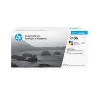 HP CLT-R406 Imaging Drum