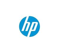 HP CLT-R607K - Noir - original - unité de mise en image de l'imprimante - pour MultiXpress CLX-9250, 9252, 9256, 9258, 9350, 9352, 9358, 9821, 9822
