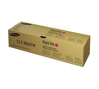 HP CLT-R607M - Magenta - original - unité de mise en image de l'imprimante - pour MultiXpress CLX-9250ND, CLX-9252NA, CLX-9350ND