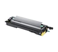 HP CLT-R607Y - Jaune - original - unité de mise en image de l'imprimante - pour MultiXpress CLX-9250ND, CLX-9252NA, CLX-9350ND