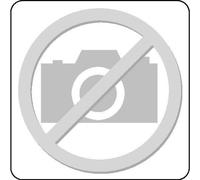 HP CLT-R659 Samsung MultiXpress CLX-8640ND Samsung MultiXpress CLX-8650ND