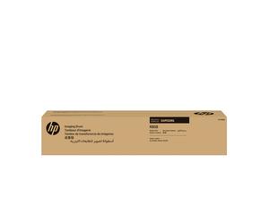 HP CLT-R808 Imaging Drum