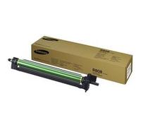 Original Samsung / HP SS686A / CLTR808 Kit tambour
