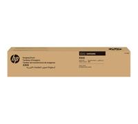 HP Tambour d'imagerie CLT-R808