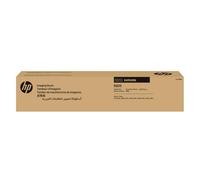 HP CLT-R809 - Noir, jaune, cyan, magenta - original - unité de mise en image de l'imprimante - pour MultiXpress CLX-9201, CLX-9206, CLX-9251, CLX-9256, CLX-9258, CLX-9301