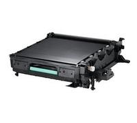 Samsung Courroie de transfert SU424A (T609) - 50 000 pages - pour CLP-770ND, CLP-770NDK, CLP-770NDKG