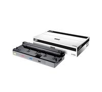 HP CLT-W606 cartouche toner - cartouches toner