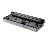 HP CLT-W606 Unité de toner - laser - Chine - noir - cyan - magenta - jaune - HP - CLX-9250ND/9250NA/9350ND/9350NA/9252ND/9252NA/9352ND/9352NA - Petites et moyennes entreprises