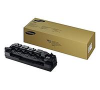 HP CLT-W806 cartouche toner - cartouches toner