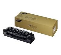Samsung CLT-W806 Collecteur de toner 71000 pages