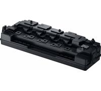 HP CLT-W806 Unité de toner - 71000 pages - laser - Chine - noir - cyan - magenta - jaune - HP - SL-X7600GX/7500GX/7400GX/7600LX/7500LX/7400LX