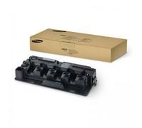 HP CLT-W808 cartouche toner - Cartouches toner