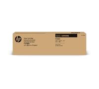 HP CLT-Y506S - Jaune - original - cartouche de toner (SU524A) - pour CLP-680DW, CLP-680ND, CLX-6260FD, CLX-6260FR, CLX-6260FW, CLX-6260ND