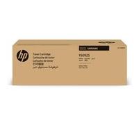 HP CLT-Y6092S - Jaune - original - cartouche de toner (SU559A) - pour Samsung CLP-770ND, CLP-770NDK, CLP-770NDKG, CLP-775N, CLP-775ND Jaune G