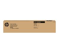 HP CLT-Y804S - Jaune - original - cartouche de toner (SS721A) - pour MultiXpress SL-X3220NR, SL-X3280NR