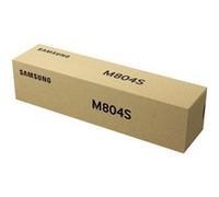 HP CLT-Y804S - Jaune - original - cartouche de toner (SS723A) - pour MultiXpress SL-X3220NR, SL-X3280NR