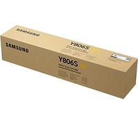 HP Toner/CLT-Y806S YL **New Retail**, SS728A (**New Retail**)