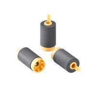 HP Samsung Kit de Maintenance CLX-PMK11C