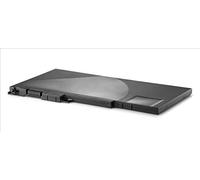 Hp Cm03xl Notebook Battery