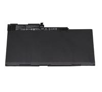 HP CM03XL original Batterie 50Wh