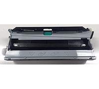 HP CN459-60375 impression recto verso - Impressions recto verso (Pro X451)