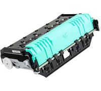 HP CN459-60375 impression recto verso - Impressions recto verso (Pro X451)