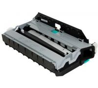 HP CN598-67004 (CN598-67004) - Réservoir de maintenance