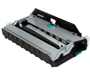 HP CN598-67004 (CN598-67004) - Réservoir de maintenance