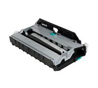 HP CN598-67004 impression recto verso