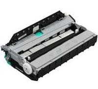 HP CN598-67004 impression recto verso