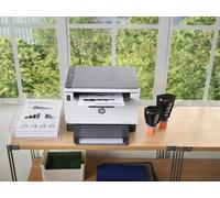 HP 364XL cartouche d'encre noir grande capacité authentique